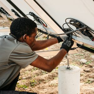 installation a2c