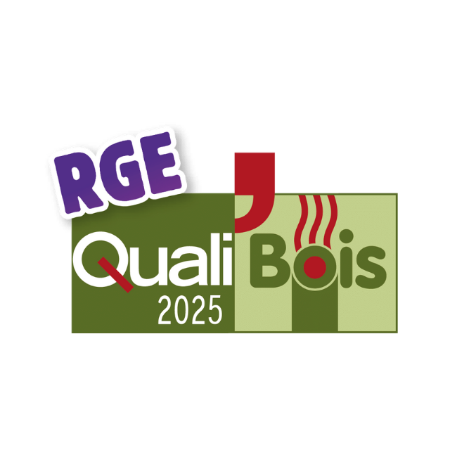 rge quali bois