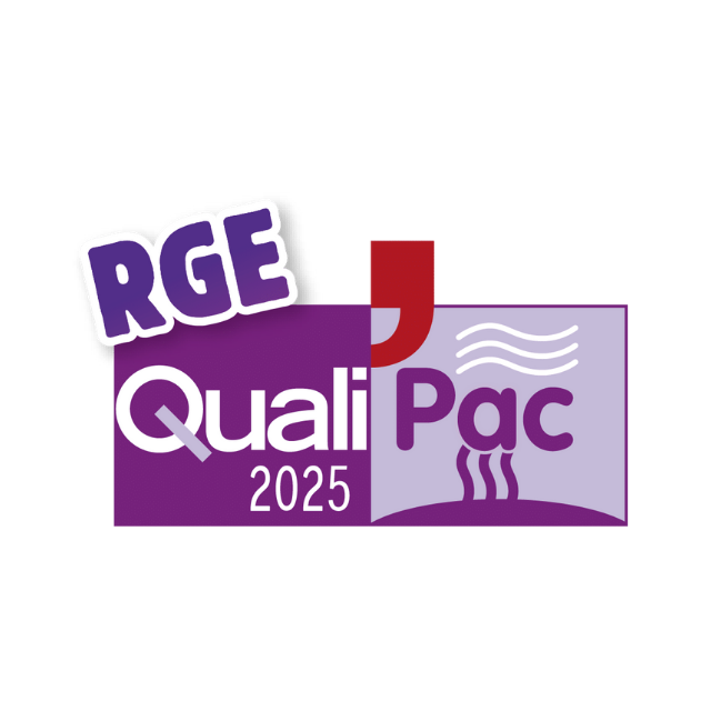rge qualipac