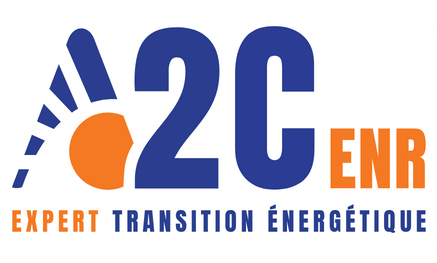 PHOTO DE PROFIL a2c logo