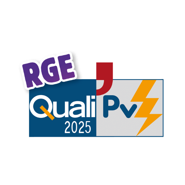 rge quali pv