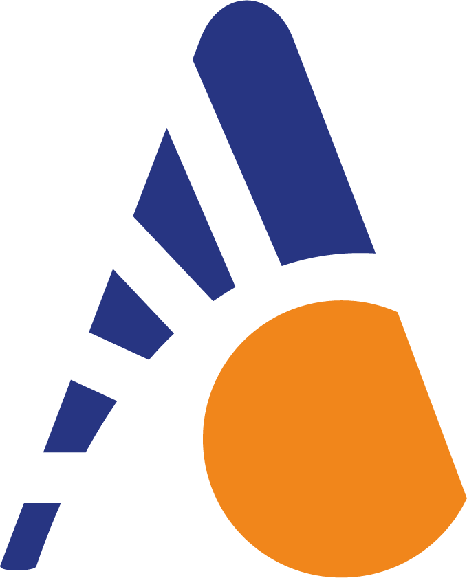 A2C_SHORTLOGO_COUL