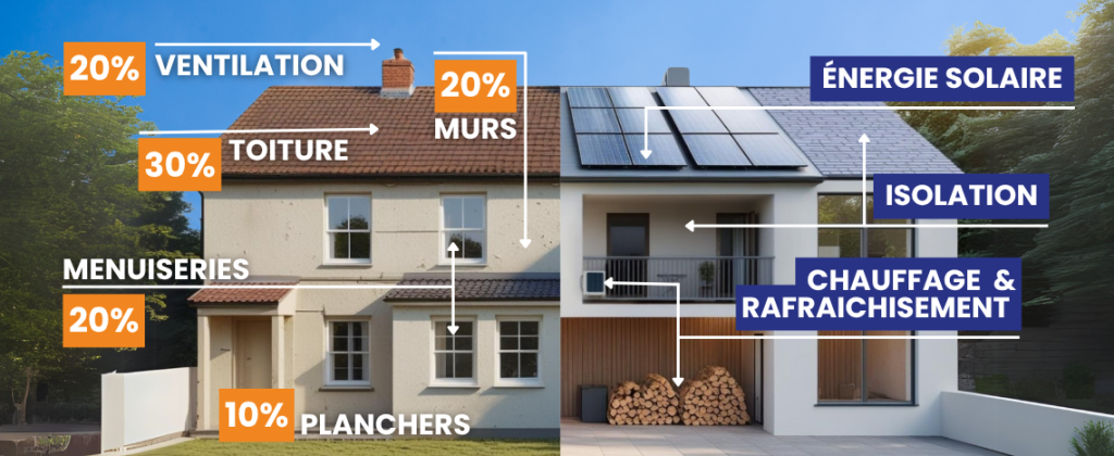 transition énergétique