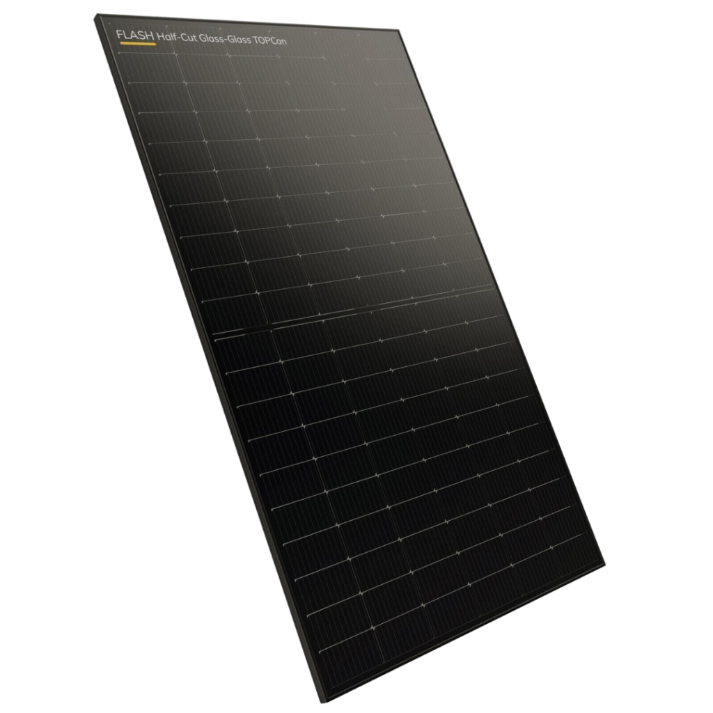 panneau dualsun