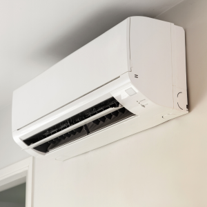 Offre exceptionnelle pour installer une clim !