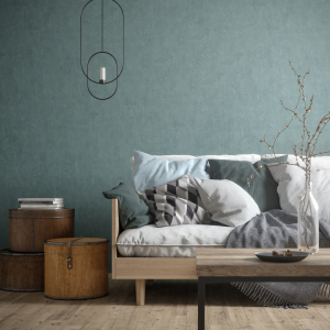 Comment valoriser son logement ?