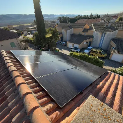 4kwc-panneaux-solaires-photovoltaiques-alpes-chauffage-confort-a2c-enr-chauffage-photovoltaique-digne-les-bains-gap-roquefort-les-pins-04-05-06