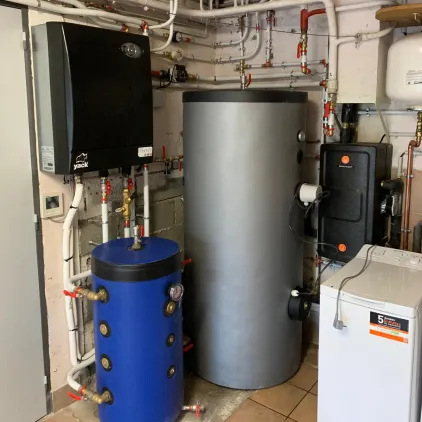 cesi-chauffe-eau-solaire-thermique--alpes-chauffage-confort-a2c-enr-chauffage-photovoltaique-digne-les-bains-gap-roquefort-les-pins-04-05-06