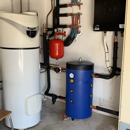 chauffe-eau-thermodynamique-cesi-chauffe-eau-solaire-thermique-alpes-chauffage-confort-a2c-enr-chauffage-photovoltaique-digne-les-bains-gap-roquefort-les-pins-04-05-06