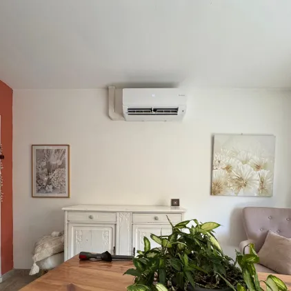 clim-alpes-chauffage-confort-a2c-enr-chauffage-photovoltaique-digne-les-bains-gap-roquefort-les-pins-04-05-06