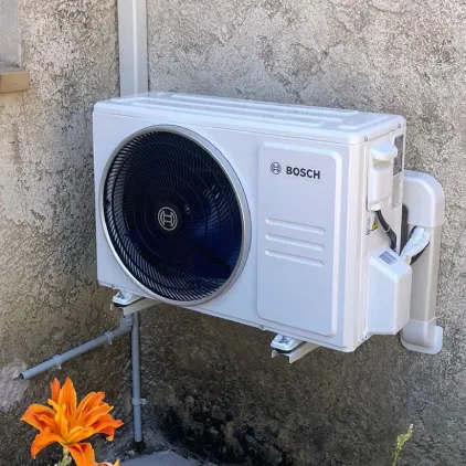 climatisation-reversible-alpes-chauffage-confort-a2c-enr-chauffage-photovoltaique-digne-les-bains-gap-roquefort-les-pins-04-05-06 (1)