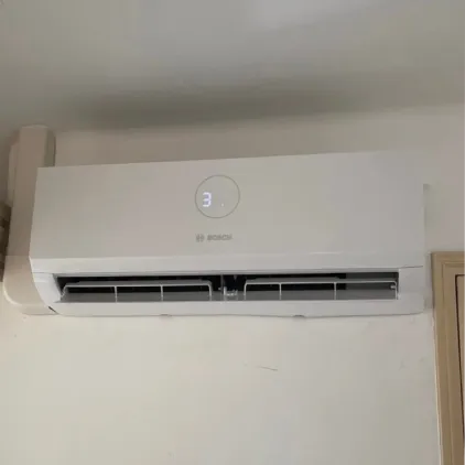 climatisation-reversible-alpes-chauffage-confort-a2c-enr-chauffage-photovoltaique-digne-les-bains-gap-roquefort-les-pins-04-05-06