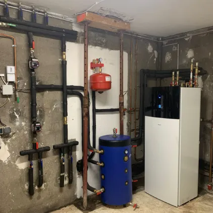 pac-daikin-unité-interieure-alpes-chauffage-confort-a2c-enr-chauffage-photovoltaique-digne-les-bains-gap-roquefort-les-pins-04-05-06