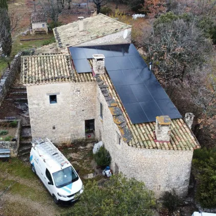 panneaux-solaires-photovoltaique-5-s-alpes-chauffage-confort-a2c-enr-chauffage-photovoltaique-digne-les-bains-gap-roquefort-les-pins-04-05-06