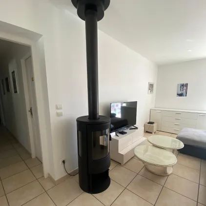 poele-bois-granules-alpes-chauffage-confort-a2c-enr-chauffage-photovoltaique-digne-les-bains-gap-roquefort-les-pins-04-05-06