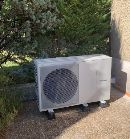 pompe-a-chaleur-air-eau-alpes-chauffage-confort-a2c-enr-chauffage-photovoltaique-digne-les-bains-gap-roquefort-les-pins-04-05-06-1