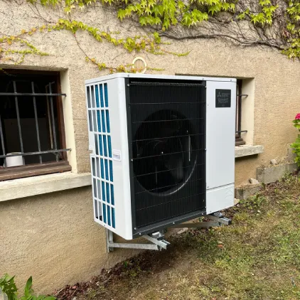 pompe-a-chaleur-air-eau-alpes-chauffage-confort-a2c-enr-chauffage-photovoltaique-digne-les-bains-gap-roquefort-les-pins-04-05-06