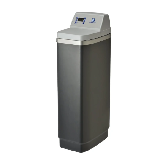 adoucisseur-north-star-alpes-chauffage-confort-a2c-enr-chauffage-photovoltaique-digne-les-bains-gap-roquefort-les-pins-04-05-06