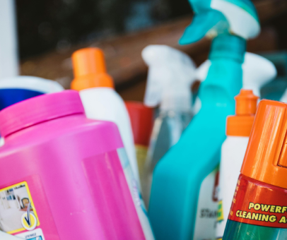 avanatges-adoucisseur-produit-dentretien-alpes-chauffage-confort-a2c-enr-chauffage-photovoltaique-digne-les-bains-gap-roquefort-les-pins-04-05-06