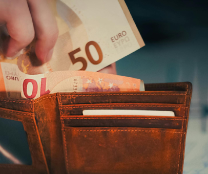 avantage-adoucisseur-economie-alpes-chauffage-confort-a2c-enr-chauffage-photovoltaique-digne-les-bains-gap-roquefort-les-pins-04-05-06