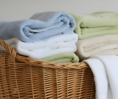 avantage-adoucisseur-linge-alpes-chauffage-confort-a2c-enr-chauffage-photovoltaique-digne-les-bains-gap-roquefort-les-pins-04-05-06