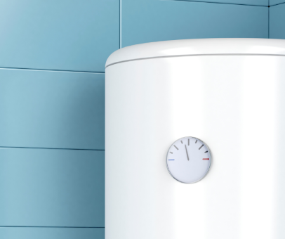 avantage-adoucisseur-machines-alpes-chauffage-confort-a2c-enr-chauffage-photovoltaique-digne-les-bains-gap-roquefort-les-pins-04-05-06