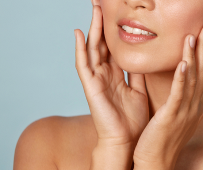 avantage-adoucisseur-peau-alpes-chauffage-confort-a2c-enr-chauffage-photovoltaique-digne-les-bains-gap-roquefort-les-pins-04-05-06