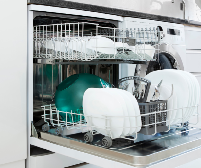 avantages-adoucisseur-electromenager-alpes-chauffage-confort-a2c-enr-chauffage-photovoltaique-digne-les-bains-gap-roquefort-les-pins-04-05-06