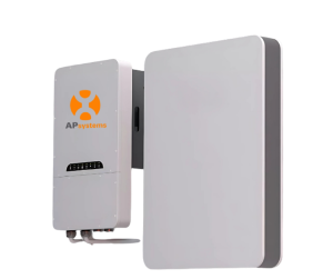 batterie-apsystems-panneaux-photovoltaique-solaire-alpes-chauffage-confort-a2c-enr-chauffage-photovoltaique-digne-les-bains-gap-roquefort-les-pins-04-05-06