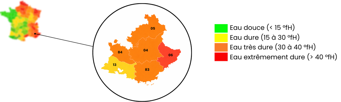 calcaire-en-paca-alpes-chauffage-confort-a2c-enr-chauffage-photovoltaique-digne-les-bains-gap-roquefort-les-pins-04-05-06