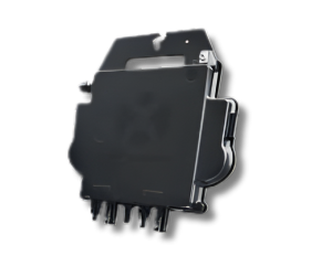 onduleurs-apsystems-panneaux-solaire-photovoltaique-alpes-chauffage-confort-a2c-enr-chauffage-photovoltaique-digne-les-bains-gap-roquefort-les-pins-04-05-06