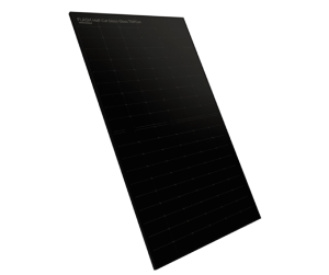 panneaux-dualsun-configuration--alpes-chauffage-confort-a2c-enr-chauffage-photovoltaique-digne-les-bains-gap-roquefort-les-pins-04-05-06