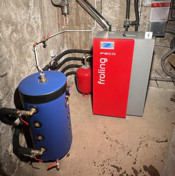 peco-chaudiere-a-gralunes-alpes-chauffage-confort-a2c-enr-chauffage-photovoltaique-digne-les-bains-gap-roquefort-les-pins-04-05-06