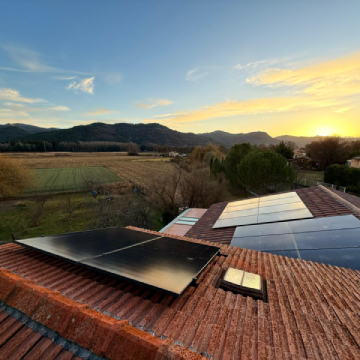 photovoltaique-alpes-chauffage-confort-a2c-enr-chauffage-photovoltaique-digne-les-bains-gap-roquefort-les-pins-04-05-06