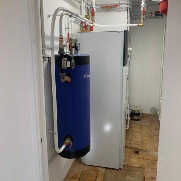 unitéintérieurepacdakin-alpes-chauffage-confort-a2c-enr-chauffage-photovoltaique-digne-les-bains-gap-roquefort-les-pins-04-05-06