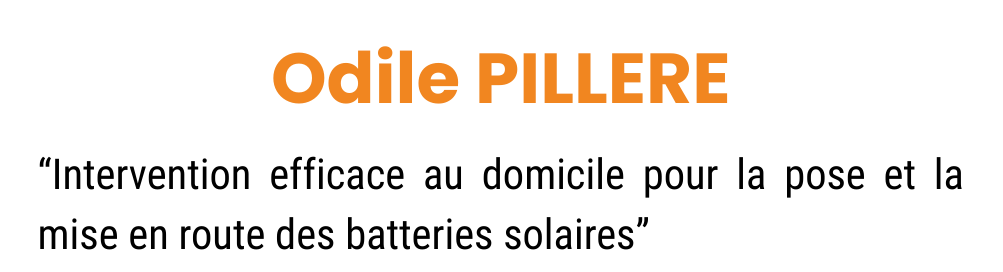 visuels site internet (10)