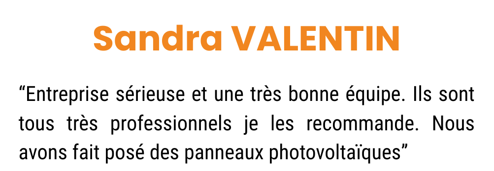 visuels site internet (11)