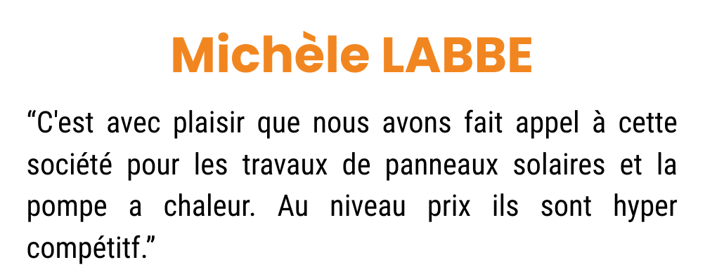 visuels site internet (14)