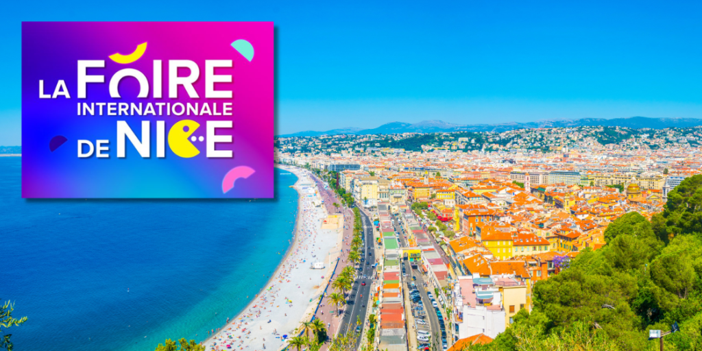 a2c-roquefort-les-pins-a-la-foire-de-nice
