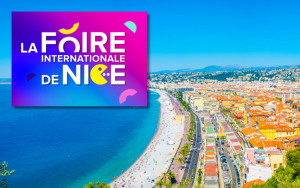 a2c-roquefort-les-pins-a-la-foire-de-nice
