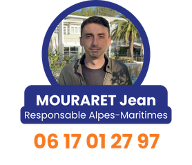 conseiller alpes maritimes solaire et chauffage