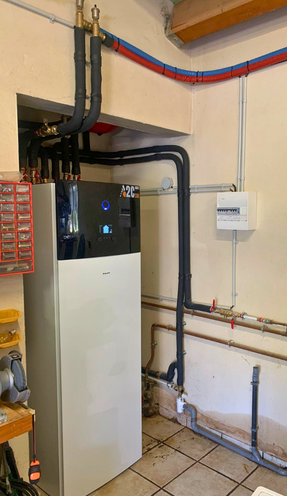 BOOK ISTALLATION A2C (10)