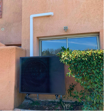 BOOK ISTALLATION A2C (11)