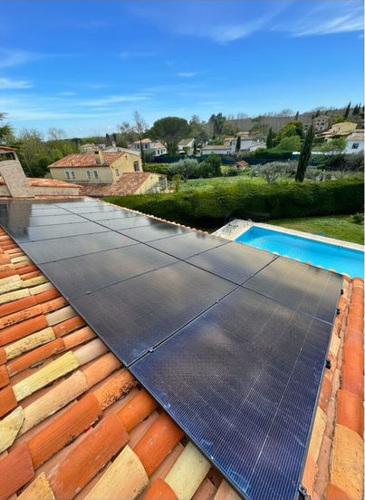 BOOK ISTALLATION A2C (4)