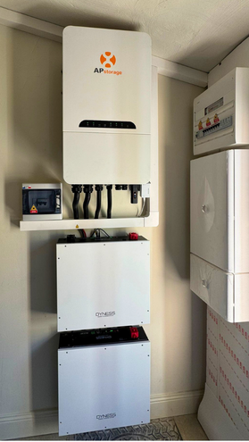 BOOK ISTALLATION A2C (5)