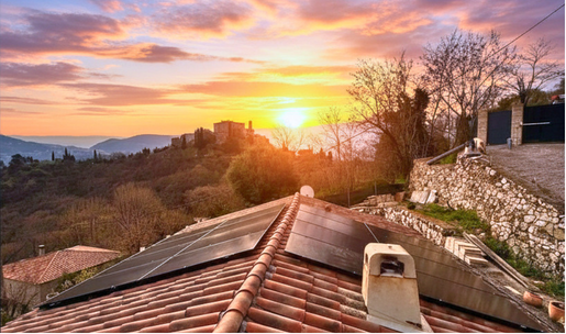 BOOK ISTALLATION A2C (6)