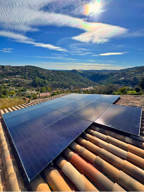 BOOK ISTALLATION A2C (7)