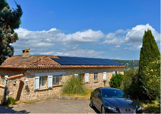 BOOK ISTALLATION A2C (8)