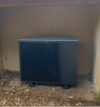 BOOK ISTALLATION A2C (9)