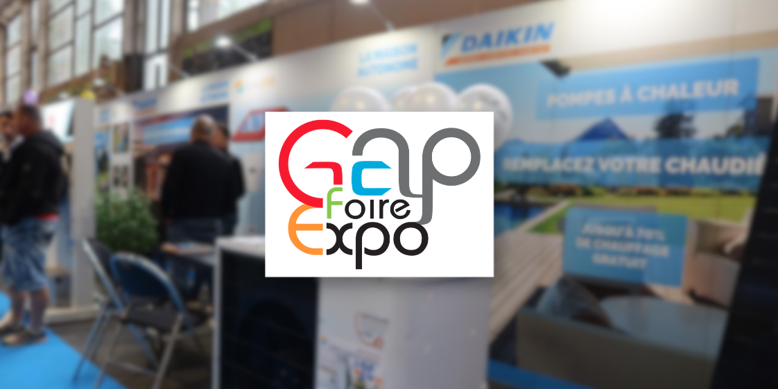 a2c-foire-de-gap-2026